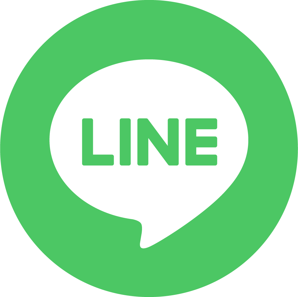 Line Login